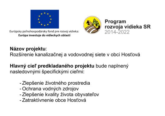 Info tabuľa