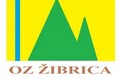 OZ Žibrica