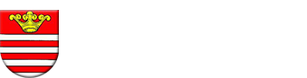 Oficiálné stránky obce Hosťová